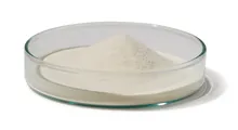 Agar-Agar, vegetal, calitate pentru inginerie genetică, pentru plante, 2.5 kg, plastic