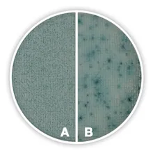 Compact Dry YM, steril, pentru microbiologie, 40 unități, blister