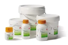 TRIS, PUFFERAN®, min. 99.9 %, p.a., 5 kg, plastic