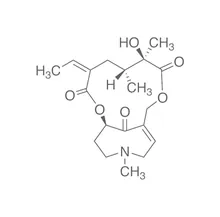 Senkirkină, ROTICHROM® HPLC, 10 mg, sticlă