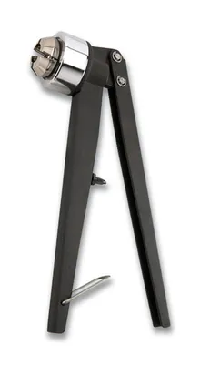 Rotilabo®-tong, pentru capace de aluminiu ND 13 mm, 1 unitate(ăți)