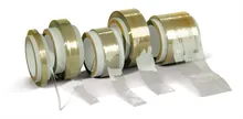 Tub de dializă Nalo, hidrat de celuloză, l 66 mm, Ø 42mm, 25 m, 1 bucată(ți)