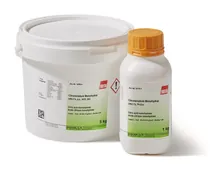 Acid citric monohidrat, min. 99,5 %, Ph.Eur., 25 kg, plastic