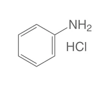 Clorhidrat de anilină, min. 99 %, extrapur, 100 g, plastic