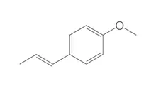Anetol, ROTICHROM® CHR, 250 ml, sticlă