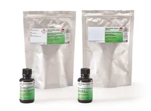 Soluție modificator de matrice azotat de amoniu, 50 g/l NH4NO3 (99,999 %) în H2O, 50 ml