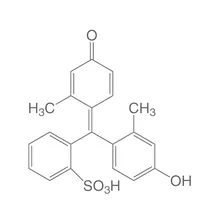 m-Cresolpurpur, p.a., 5 g, sticlă