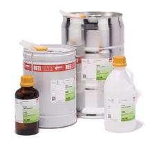 Nitrometan, min. 97 %, 1 l, sticlă