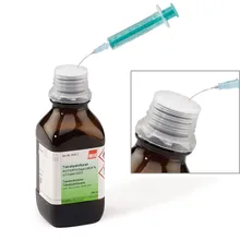 Diclorometan, ROTIDRY®Sept min. 99,9% (max. 50 ppm H2O), 250 ml