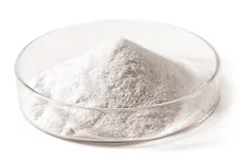 Agar-Agar, Kobe I, Kobe I, pulbere, pentru microbiologie, 1 kg, plastic