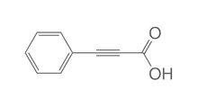 Acid fenilpropiolic, min. 98 %, pentru sinteză, 5 g, plastic
