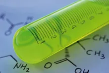 Fluoresceină sare disodică, C.I. 45350, extra concentrată, 25 g, sticlă