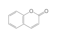 Cumarină, ROTICHROM® GC, 1 g, sticlă
