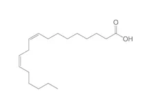 Acid linoleic, ROTICHROM® GC, 1 g, sticlă