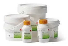 TRIS, PUFFERAN®, min. 99,9 %, calitate Ultra, 1 kg, plastic