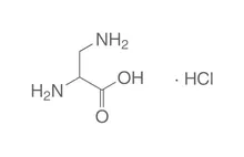 Clorhidrat de acid DL-2,3-diaminopropionic, min. 99 %, pentru biochimie, 1 g