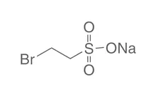 Sare de sodiu a acidului 2-bromoetansulfonic, min. 98 %, 100 g, plastic