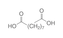 Acid azelaic, min. 80 %, 25 g, plastic