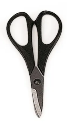 Foarfecă pentru dreptaci, 170 mm, 41 mm