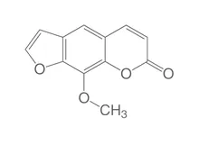 Xantotoxină, min. 98 %, 5 g, sticlă