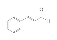 Cinamaldehidă, min. 98 %, pentru sinteză, 250 ml, sticlă