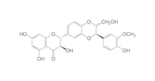Silibrină, ROTICHROM® dCHR, 100 mg, sticlă