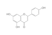 Apigenină, ROTICHROM® TLC, 25 mg, sticlă