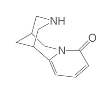 Citizină, ROTICHROM® TLC, 25 mg, sticlă