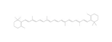 beta-Caroten, ROTICHROM® HPLC, 10 mg, sticlă
