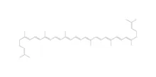 Licopen, ROTICHROM® dCHR, 5 mg, sticlă