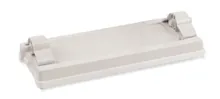 ROTIPHORESE® PROclamp MAXI, Modul de turnare gel, 1 bucată