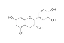 (-)-Epicatechină, ROTICHROM® dCHR, 50 mg, sticlă