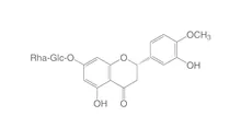 Hesperidină, ROTICHROM® TLC, 10 mg, sticlă