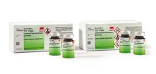 Supliment Listeria Palcam, liofilizat, 10 bucăți, sticlă