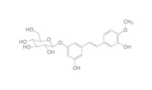 Raponticină, ROTICHROM® TLC, 100 mg, sticlă