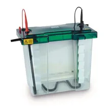 Serpentină de răcire PROclamp MAXI, 1 bucată