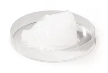 Pastă siliconică, vâscozitate ridicată, 1 kg, plastic