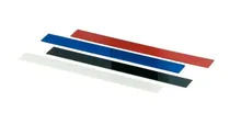 Distanțiere PROclamp MAXI, L 19, l 200, grosime 2 mm, 1 pereche