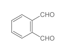 o-Ftalaldehidă, min. 98 %, pentru sinteză, 25 g, sticlă