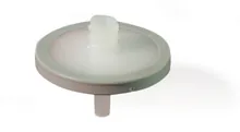 Filtre de seringă de unică folosință, PTFE, dimensiune pori 5.0 µm, hidrofobe, Ø 30 mm
