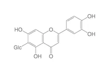 Homoorientină, ROTICHROM® HPLC, 5 mg, sticlă