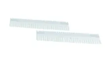 ROTIPHORESE® PROclamp MAXI Comb, grosime 2.0 mm, 36 godeuri, 50 µl, 1 unitate