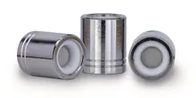 Coloană de gardă EC 4/2 UNIVERSAL RP, pentru coloane principale cu ID 2 mm, 3 unități