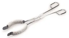 Clește Rotilabo®-beaker, oțel 18/10, pentru Ø 60 - 150 mm, lungime 330 mm, 1 bucată(ți)