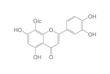 Orientină, ROTICHROM® HPLC, 5 mg, sticlă