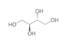 mezo-Eritritol, pentru biochimie, 25 g, plastic