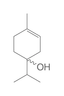 4-Terpinenol, min. 95 %, 1 g, plastic