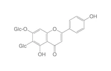 Saponarină, ROTICHROM® HPLC, 5 mg, plastic