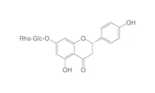 Naringină, min. 98 %, 100 g, plastic
