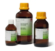 Fixator Bouin, pentru histologie, 250 ml, sticlă